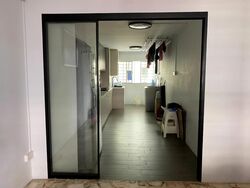 Blk 839 Tampines Palmwalk (Tampines), HDB 4 Rooms #466117361